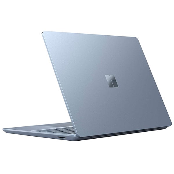 Ноутбук Microsoft Surface Go (THH-00046)