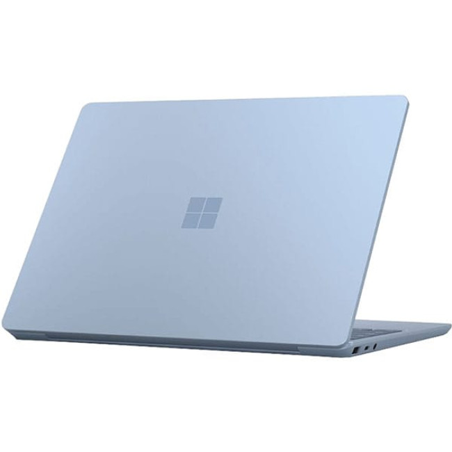 Ноутбук Microsoft Surface Go (THH-00046)