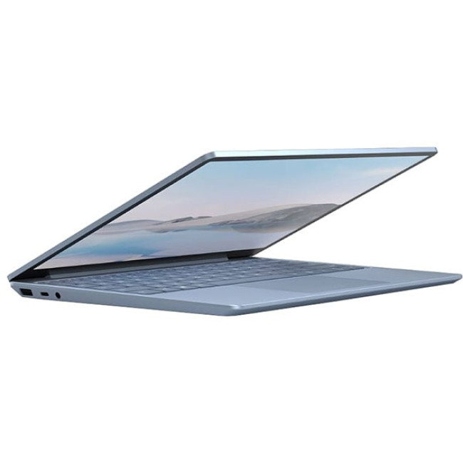 Ноутбук Microsoft Surface Go (THH-00046)