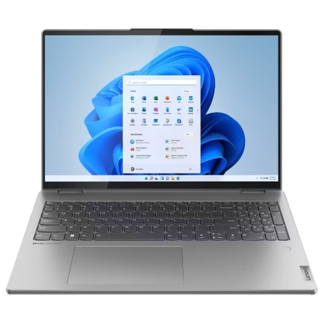 Lenovo Yoga 7 16IAH7 (82UF0050RM)