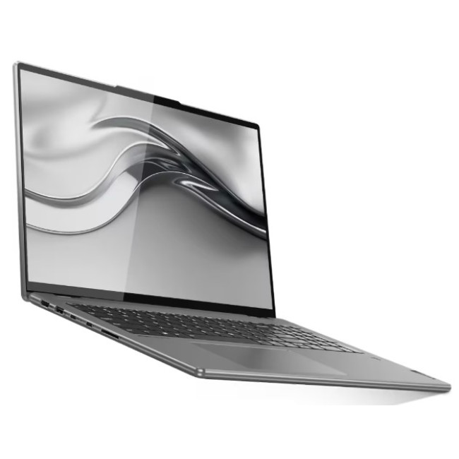 Lenovo Yoga 7 16IAH7 (82UF0050RM)