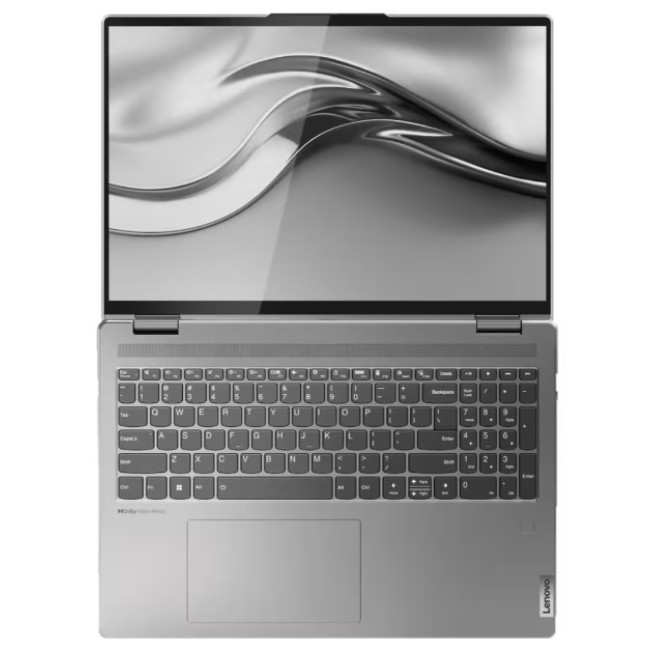 Lenovo Yoga 7 16IAH7 (82UF0050RM)