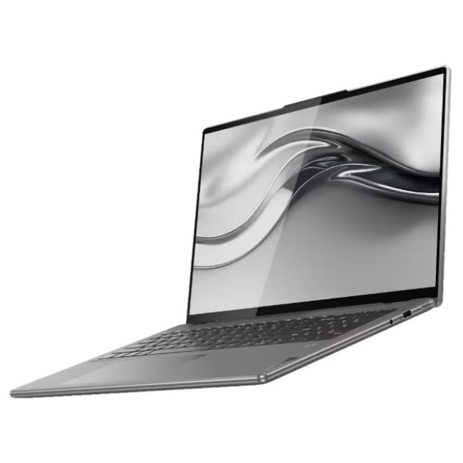 Lenovo Yoga 7 16IAH7 (82UF0050RM)