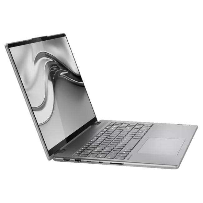 Lenovo Yoga 7 16IAH7 (82UF0050RM)