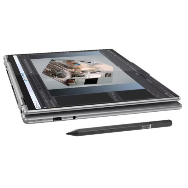 Lenovo Yoga 7 16IAH7 (82UF0050RM)