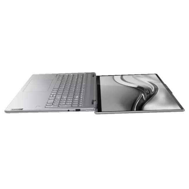 Lenovo Yoga 7 16IAH7 (82UF0050RM)