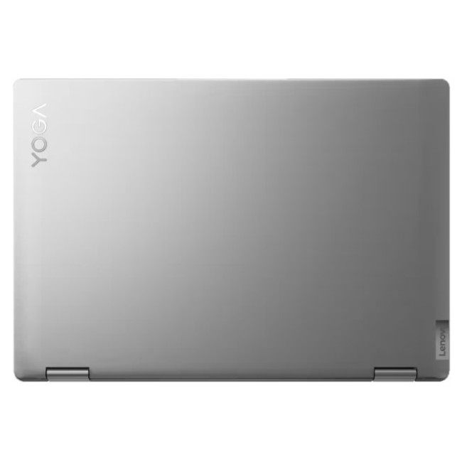 Lenovo Yoga 7 16IAH7 (82UF0050RM)