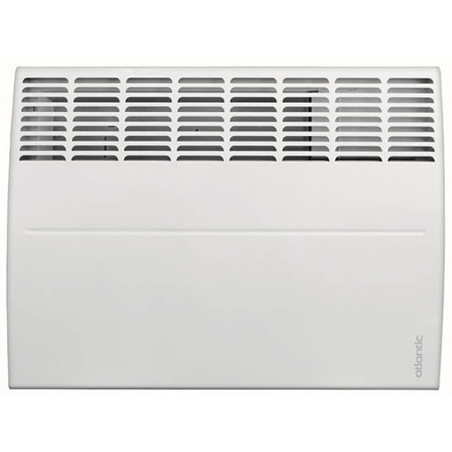 Atlantic F19 CEG BL-MECA/M2 1500W