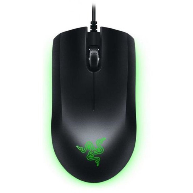 Razer Abyssus Essential (RZ01-02160300-R3M1)