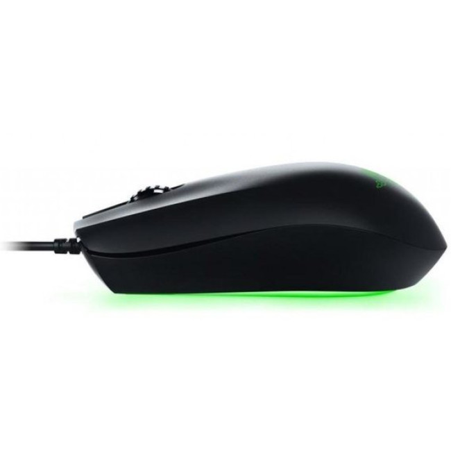 Razer Abyssus Essential (RZ01-02160300-R3M1)