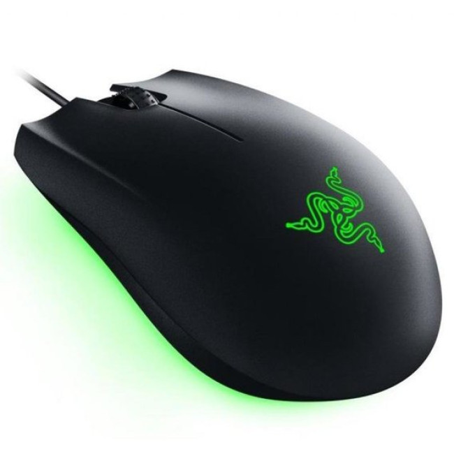 Razer Abyssus Essential (RZ01-02160300-R3M1)