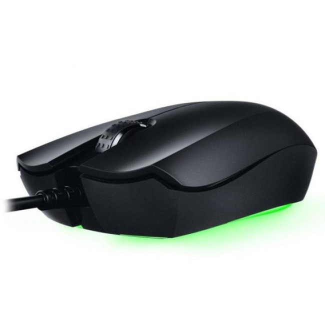 Razer Abyssus Essential (RZ01-02160300-R3M1)