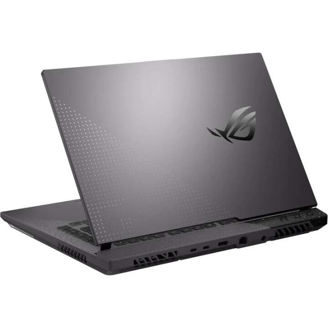 Ноутбук Asus ROG Strix G15 (2022) G513RM (G513RM-HQ213W)