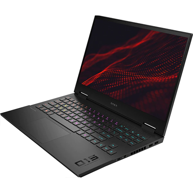 Ноутбук HP Omen 15-en1010nq (3A8Y1EA)