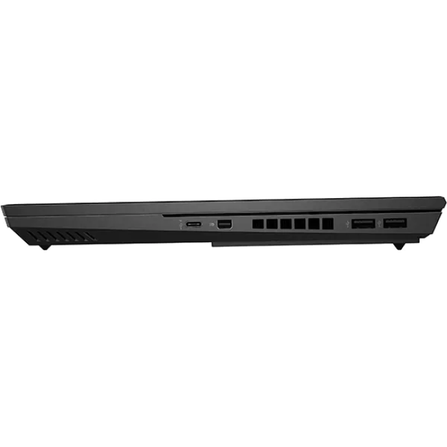 Ноутбук HP Omen 15-en1010nq (3A8Y1EA)