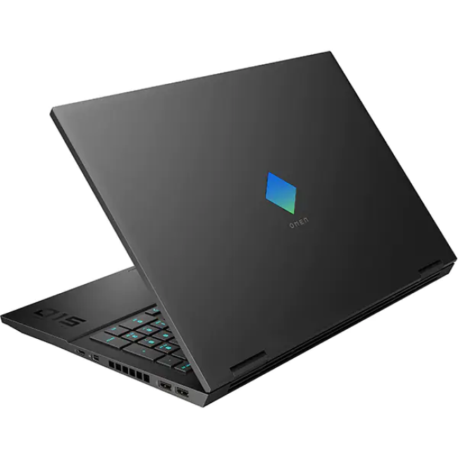 Ноутбук HP Omen 15-en1010nq (3A8Y1EA)