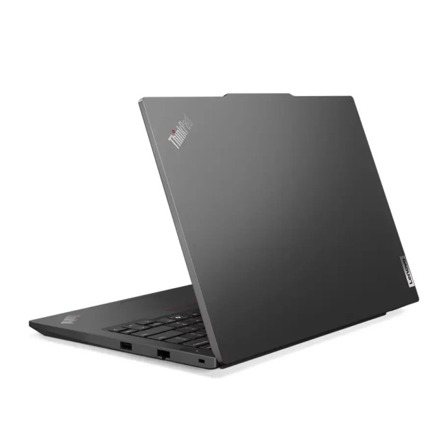 Lenovo ThinkPad E14 Gen 6 (21M30027PB)