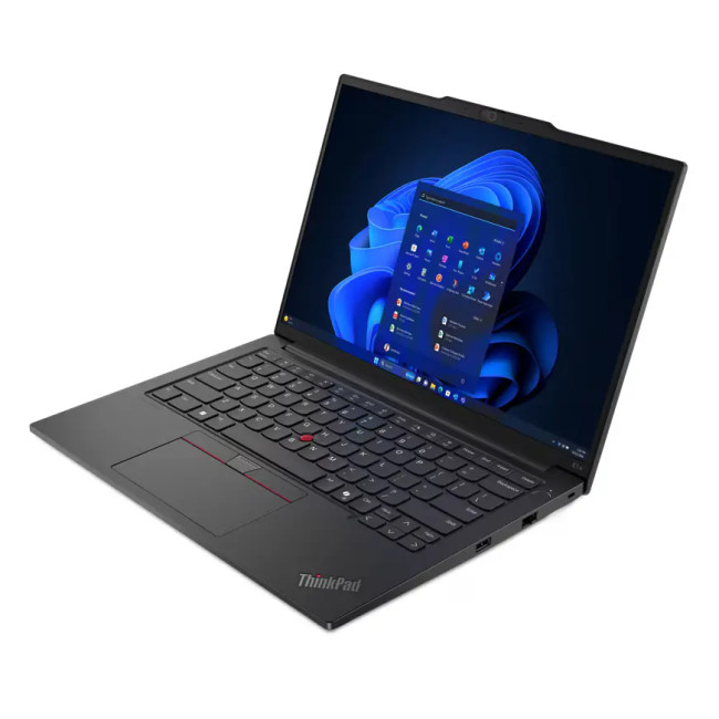 Lenovo ThinkPad E14 Gen 6 (21M30027PB)