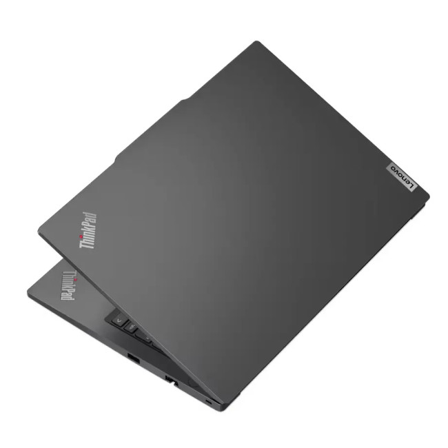 Lenovo ThinkPad E14 Gen 6 (21M30027PB)