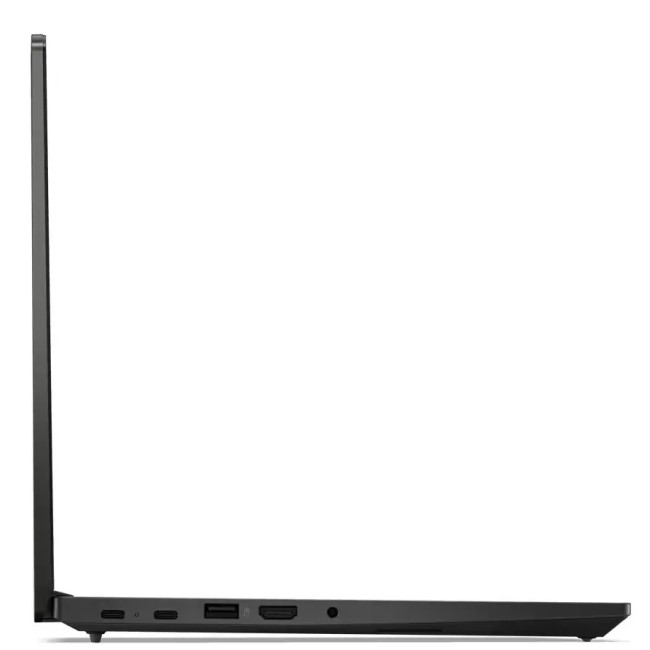 Lenovo ThinkPad E14 Gen 6 (21M30027PB)