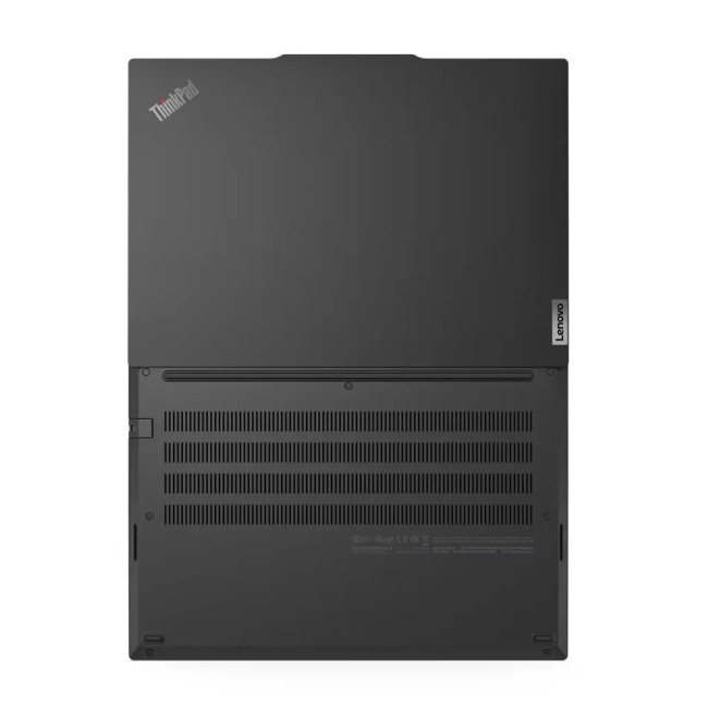 Lenovo ThinkPad E14 Gen 6 (21M30027PB)