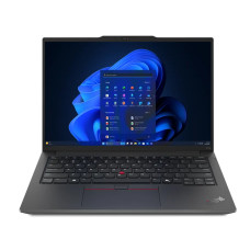 Ноутбуки Lenovo ThinkPad E14 Gen 6 (21M30027PB)