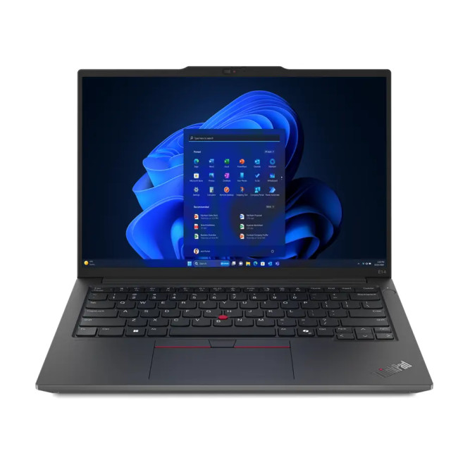 Lenovo ThinkPad E14 Gen 6 (21M30027PB)