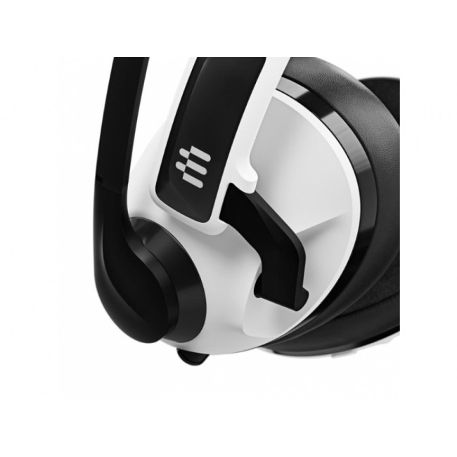 Sennheiser EPOS H3 Hybrid Onyx Ghost White (1000891)