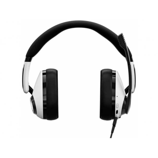 Sennheiser EPOS H3 Hybrid Onyx Ghost White (1000891)