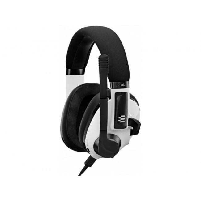 Sennheiser EPOS H3 Hybrid Onyx Ghost White (1000891)