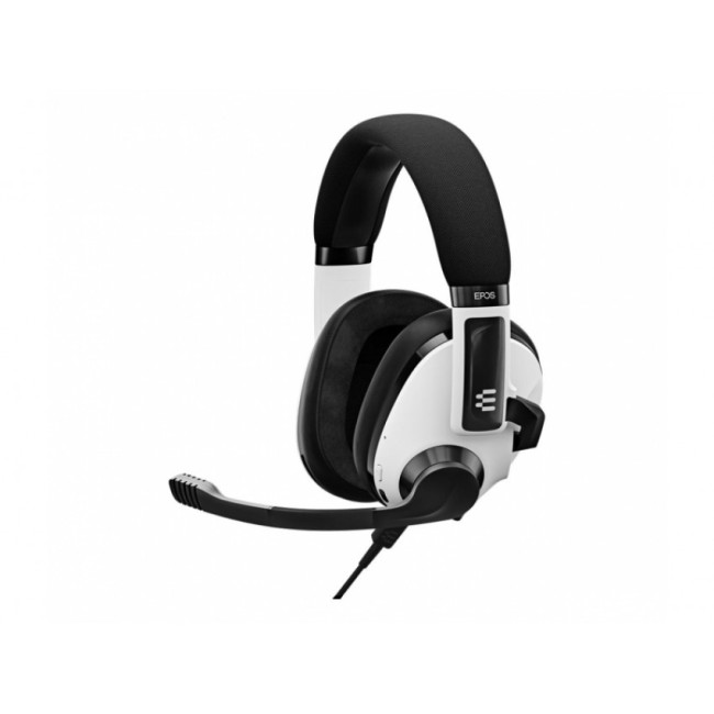 Sennheiser EPOS H3 Hybrid Onyx Ghost White (1000891)