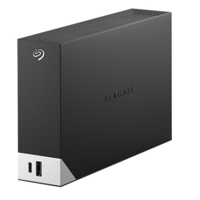 Seagate One Touch Hub 18 TB (STLC18000402)