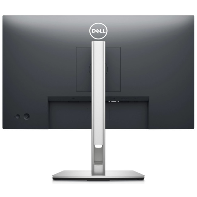 Dell P2422H (210-AZYX)