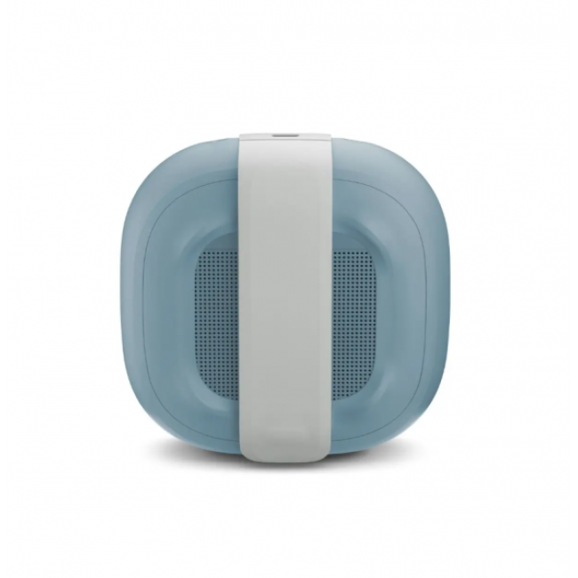 Bose SoundLink Micro Stone Blue