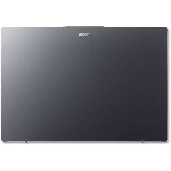 Acer Swift Go 16 SFG16-72-79P1 (NX.KYAEX.005)