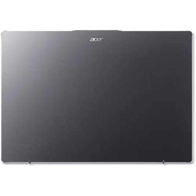 Ноутбук Acer Swift Go 16 SFG16-72-79P1 (NX.KYAEX.005)