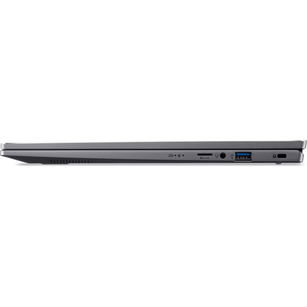 Acer Swift Go 16 SFG16-72-79P1 (NX.KYAEX.005)