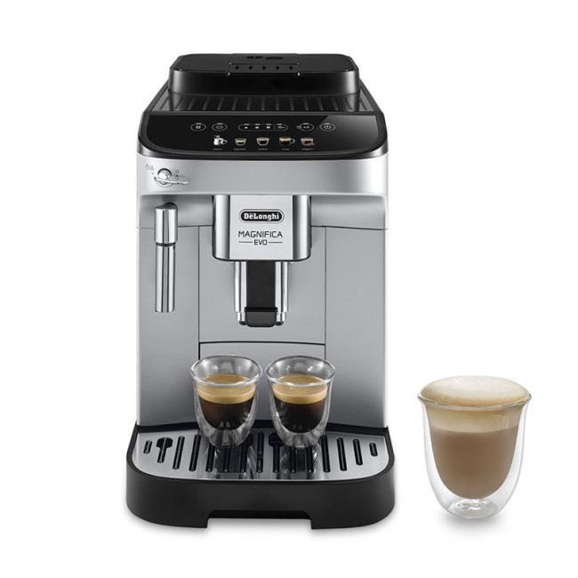 Delonghi ECAM 290.31.SB