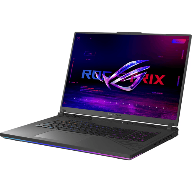 Asus ROG Strix G18 G814JU (G814JU-N5059W)