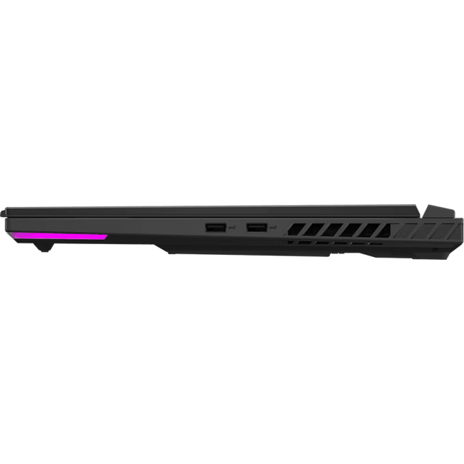 Asus ROG Strix G18 G814JU (G814JU-N5059W)