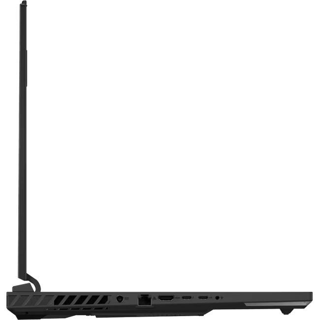 Asus ROG Strix G18 G814JU (G814JU-N5059W)