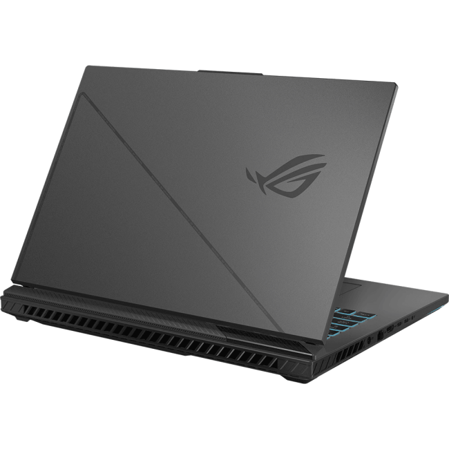 Asus ROG Strix G18 G814JU (G814JU-N5059W)