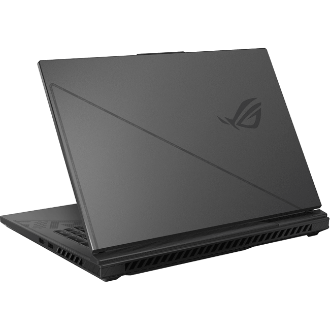 Asus ROG Strix G18 G814JU (G814JU-N5059W)