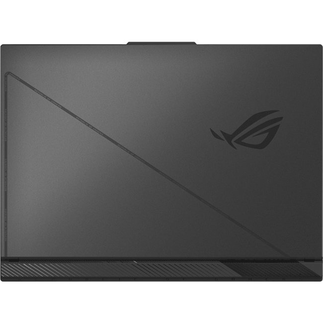 Asus ROG Strix G18 G814JU (G814JU-N5059W)