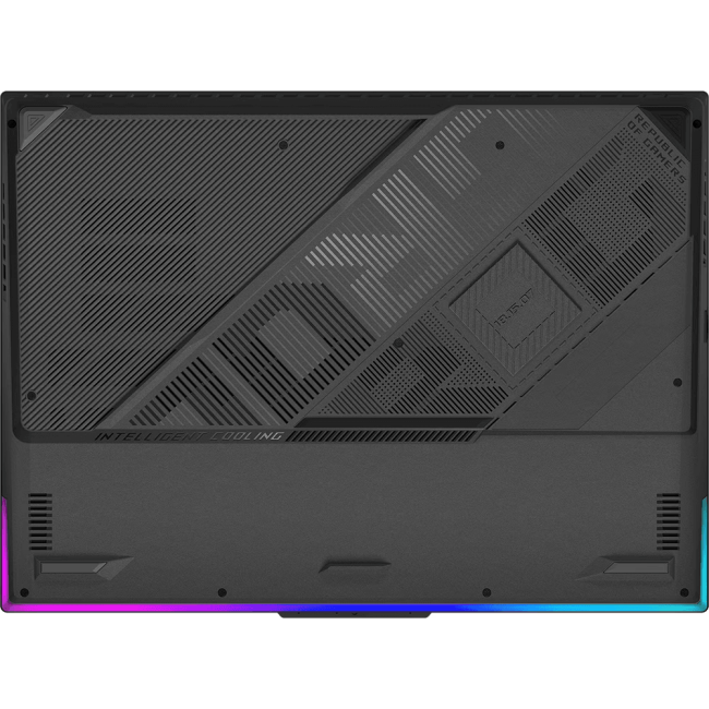 Asus ROG Strix G18 G814JU (G814JU-N5059W)