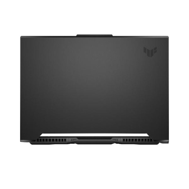 Ноутбук Asus TUF Dash F15 2022 FX517ZR (FX517ZR-HN002W)