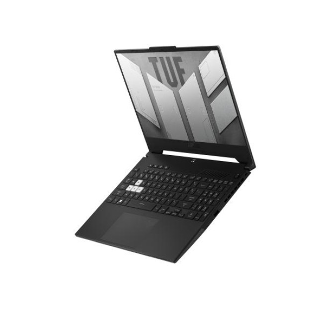 Ноутбук Asus TUF Dash F15 2022 FX517ZR (FX517ZR-HN002W)