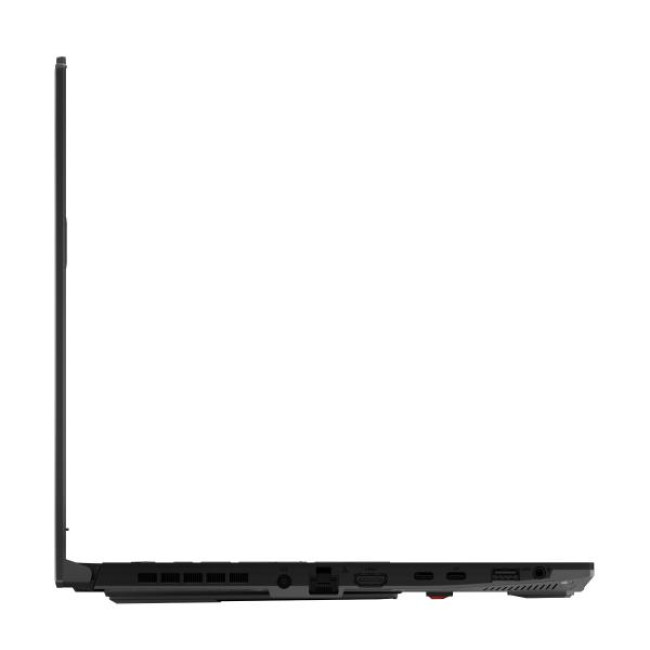 Ноутбук Asus TUF Dash F15 2022 FX517ZR (FX517ZR-HN002W)