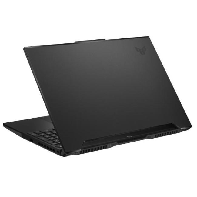 Ноутбук Asus TUF Dash F15 2022 FX517ZR (FX517ZR-HN002W)