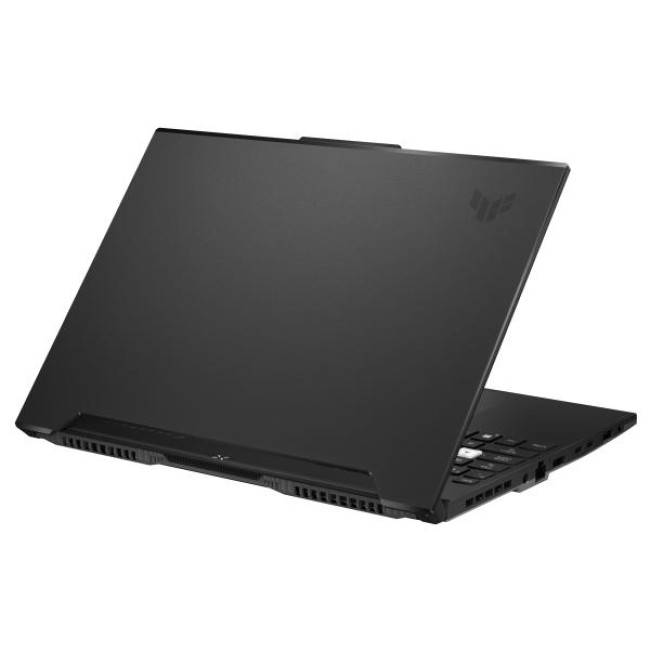 Ноутбук Asus TUF Dash F15 2022 FX517ZR (FX517ZR-HN002W)